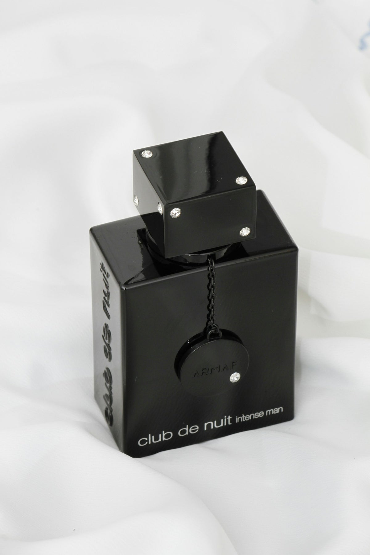 Perfumes para hombre