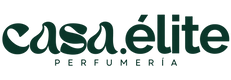 Casa Élite Perfumería - Inicio
