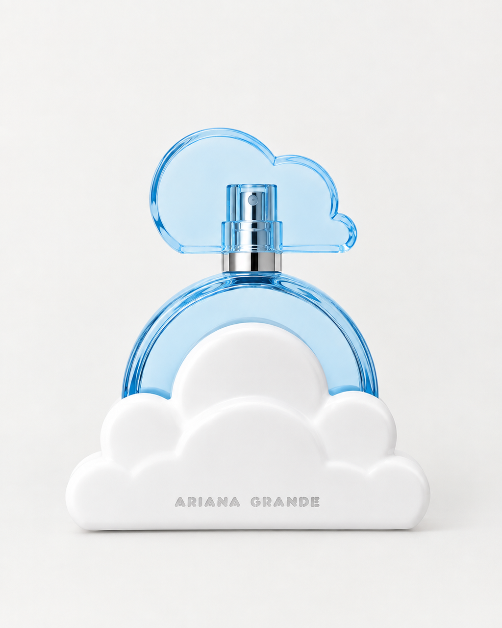 Ariana Grande Cloud EDP 100ml