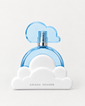 Ariana Grande Cloud EDP 100ml