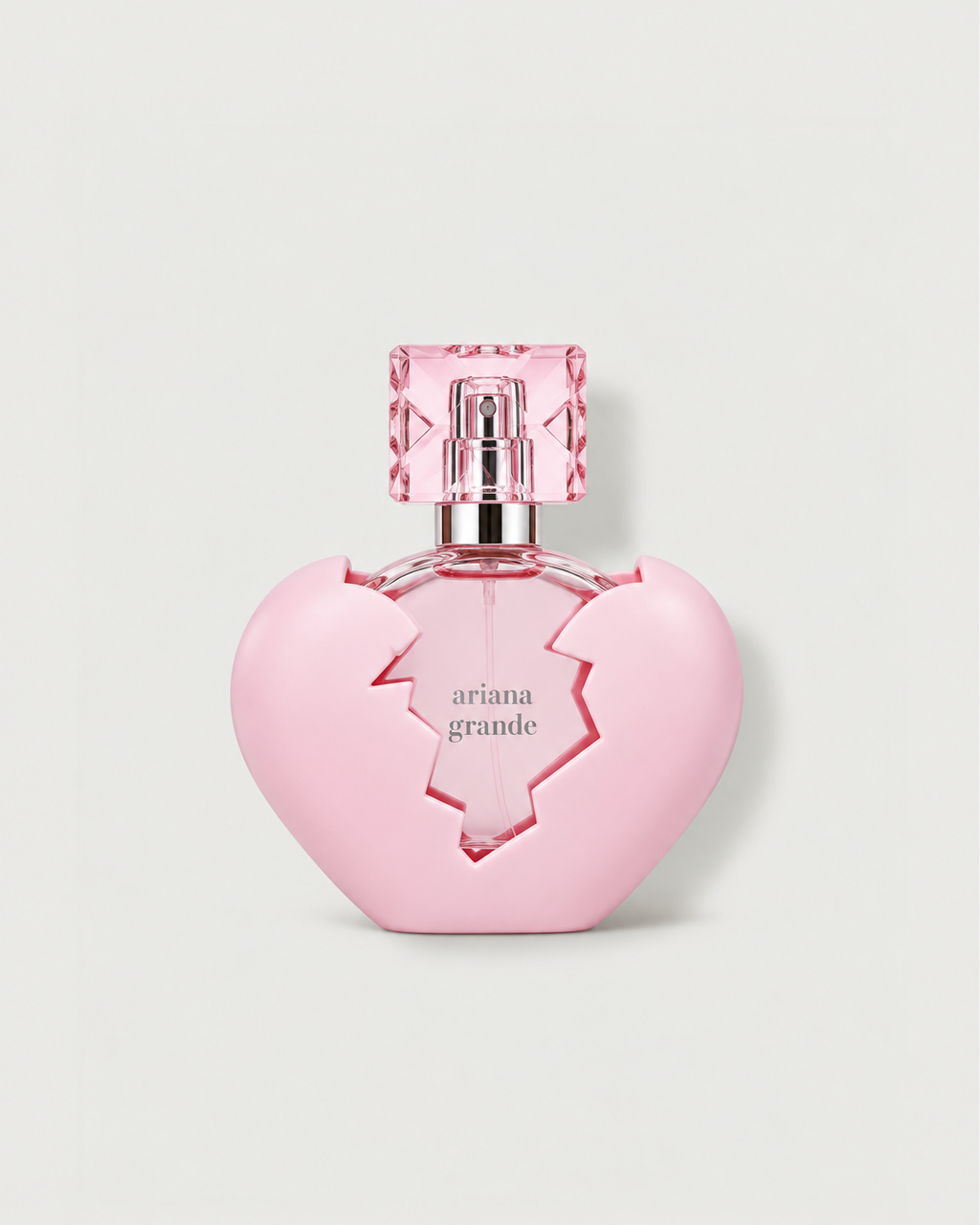Ariana Grande Thank U Next EDP 100ml
