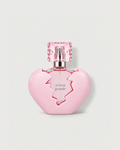 Ariana Grande Thank U Next EDP 100ml