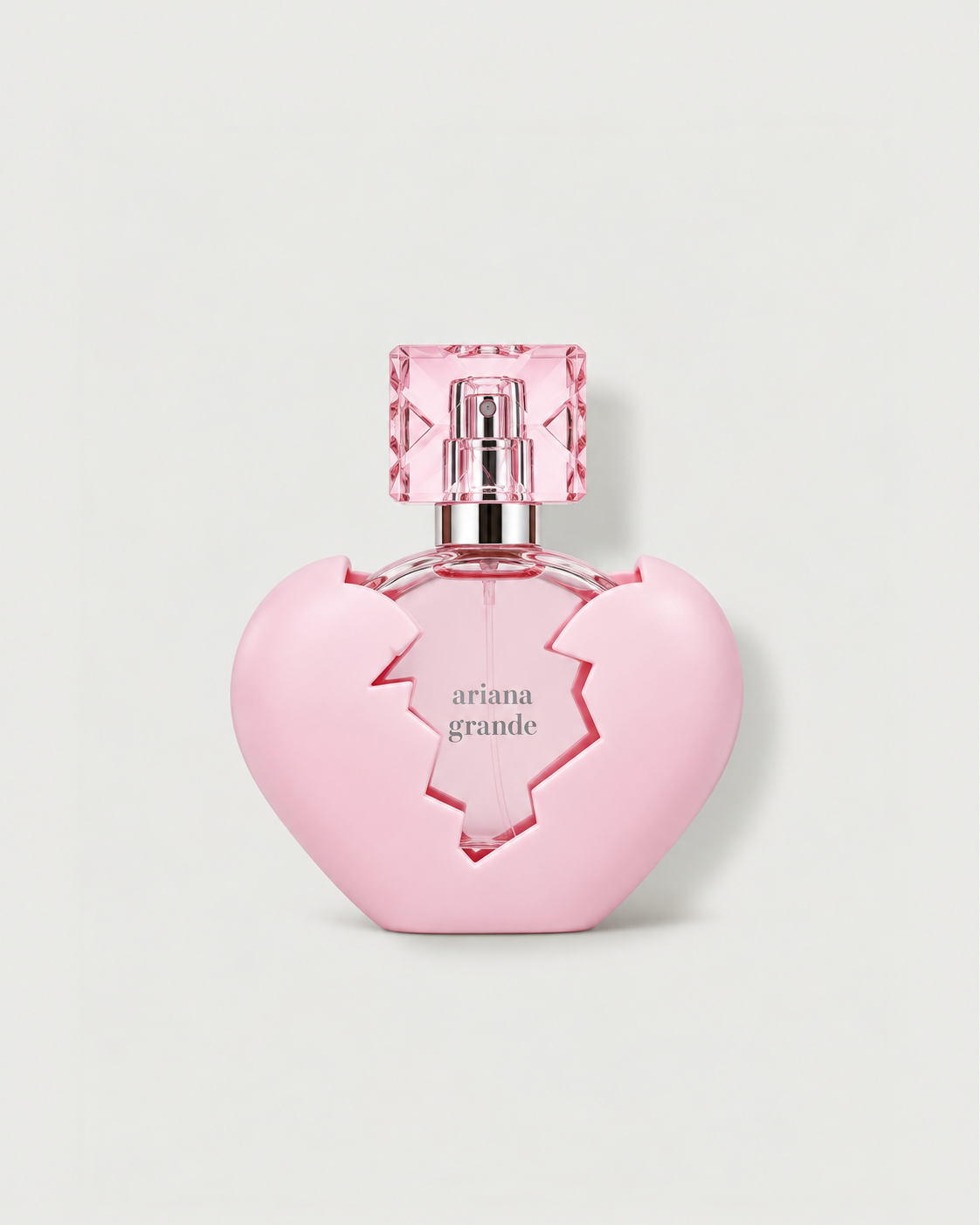 Ariana Grande Thank U Next EDP 100ml