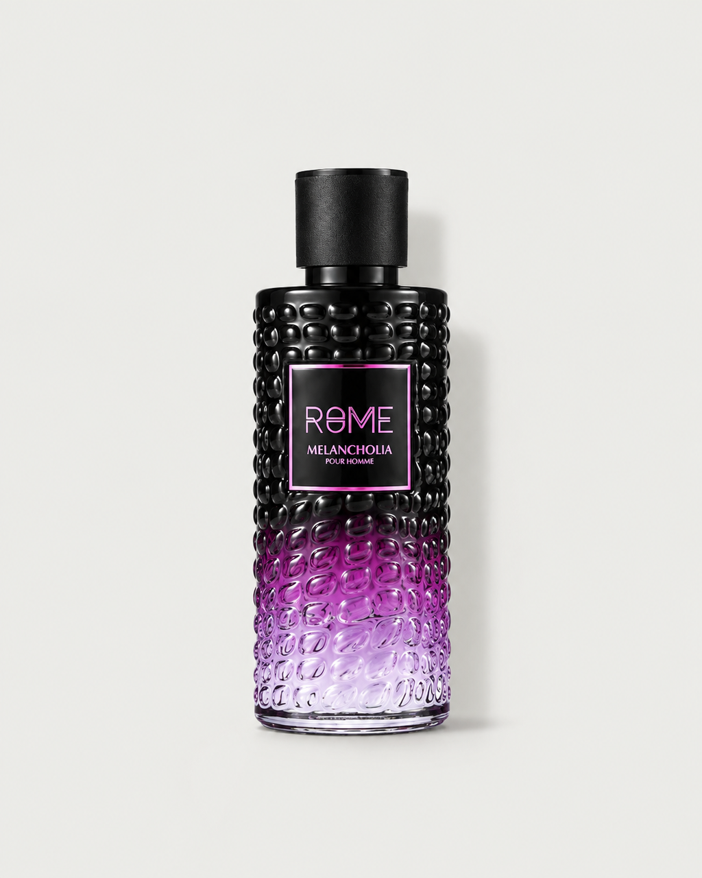 Mast Rome Melancholia EDP 100ml