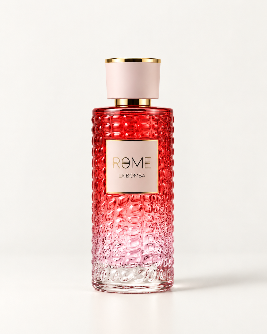 Mast Rome La Bomba EDP 100ml