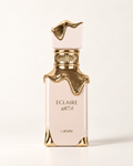 Lattafa Eclaire EDP 100ml