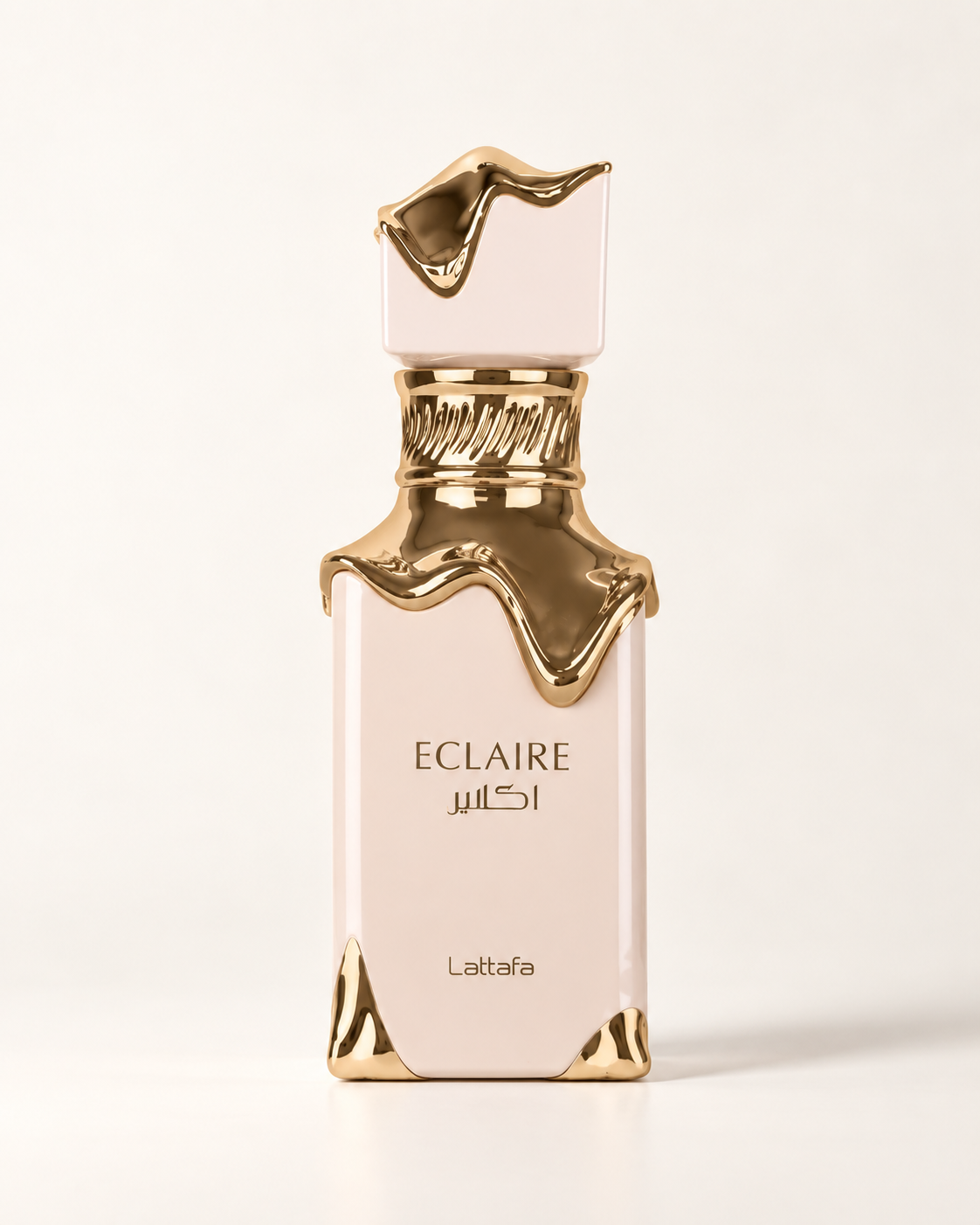Lattafa Eclaire EDP 100ml