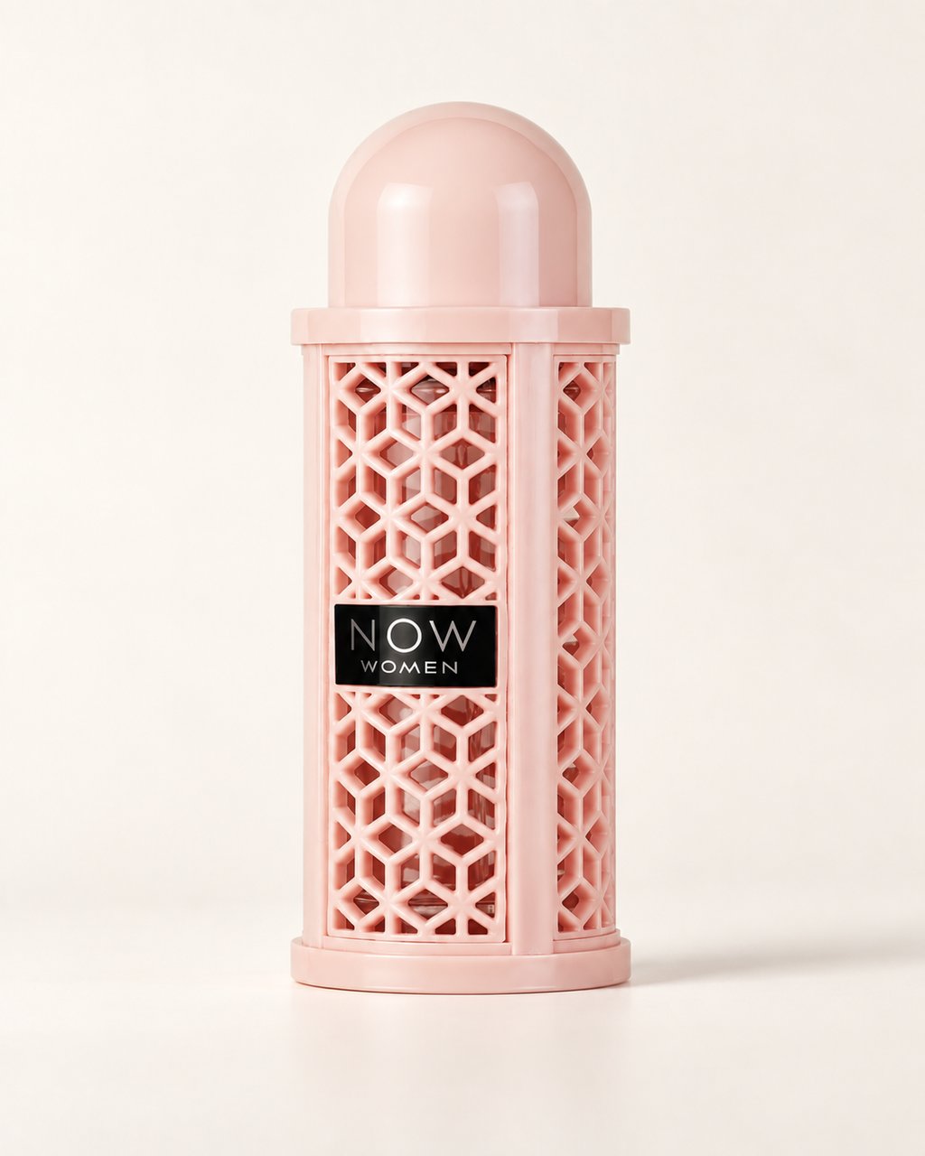 Lattafa Rave Now Woman EDP 100ml