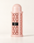 Lattafa Rave Now Woman EDP 100ml