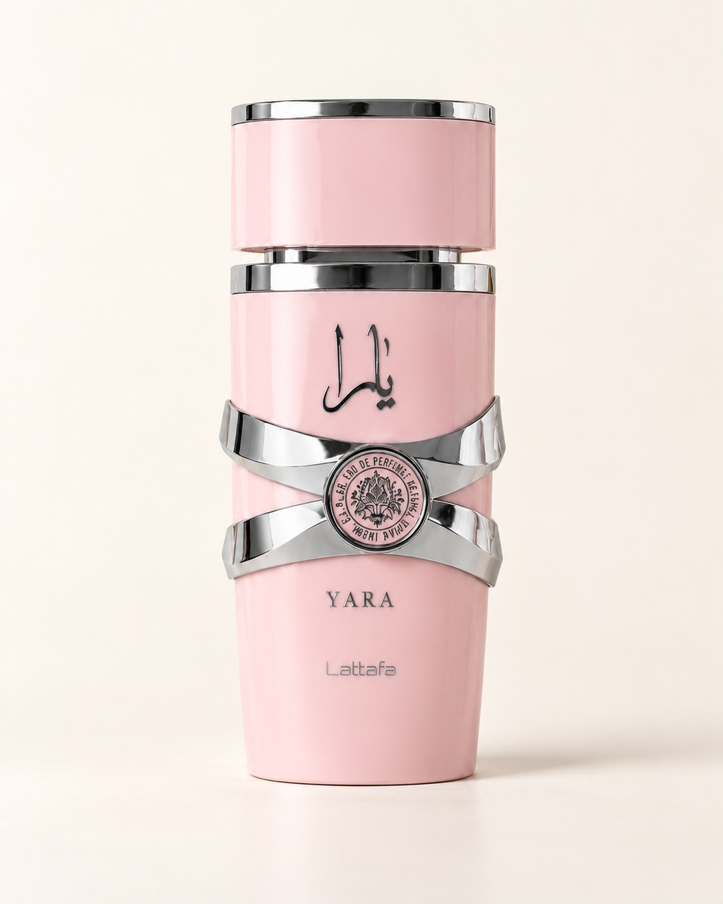 Lattafa Yara EDP 100ml