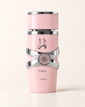 Lattafa Yara EDP 100ml