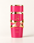 Lattafa Yara Candy EDP 100ml