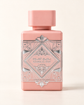 Lattafa Badee Al Oud Noble Blush EDP 100ml