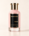 Bharara Rose EDP 100ml