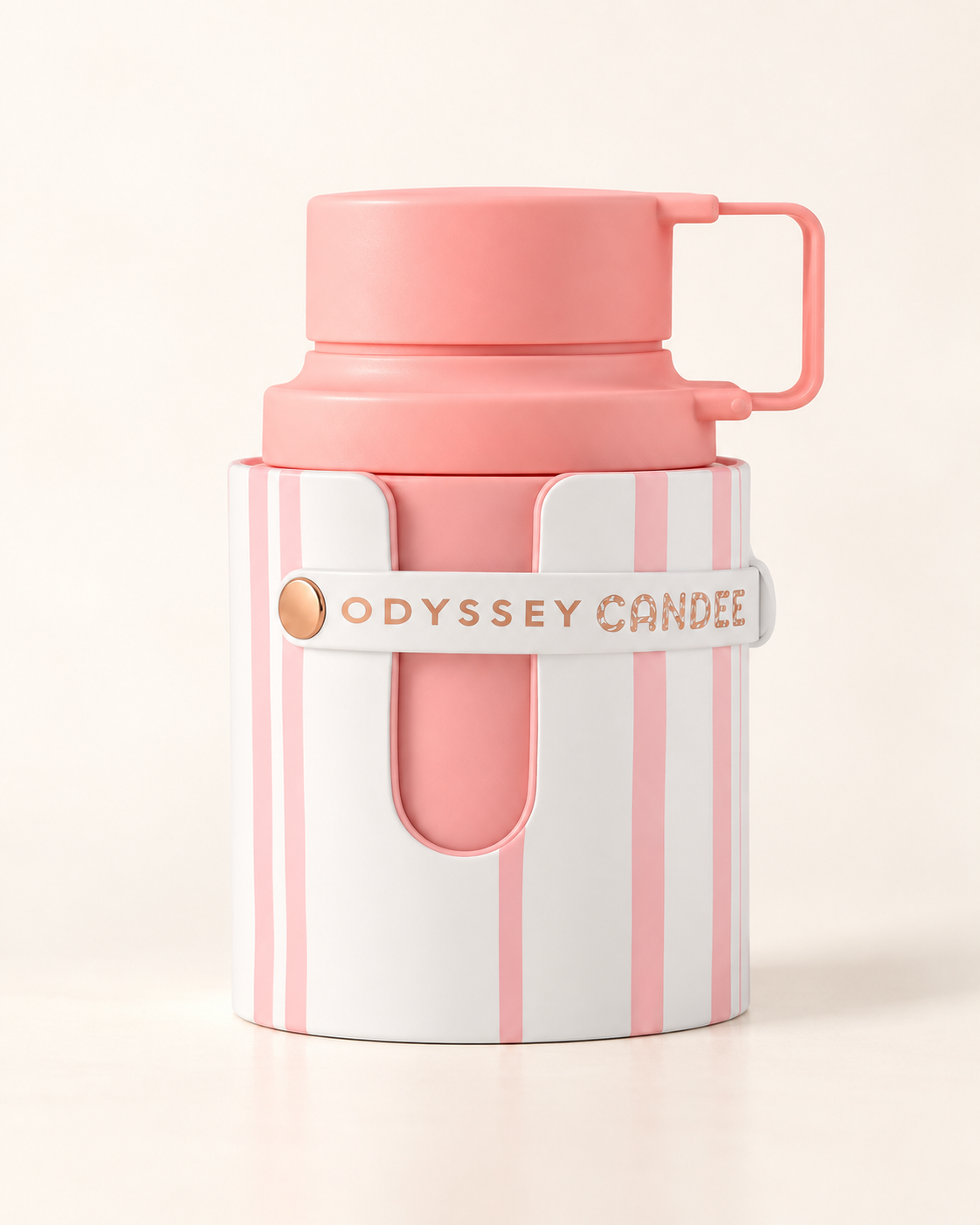 Armaf Odyssey Candee EDP 60ml