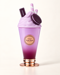 Armaf Yum Yum EDP 100ml