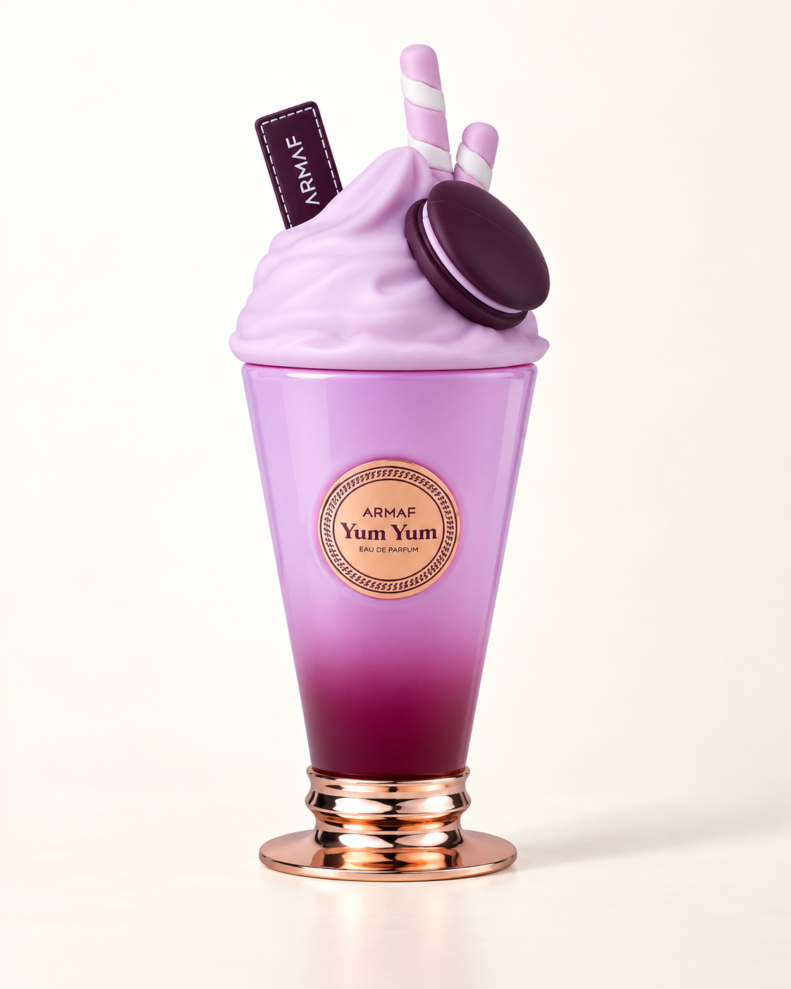 Armaf Yum Yum EDP 100ml
