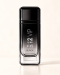 Carolina Herrera 212 VIP Black EDP 100ml