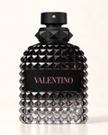 Valentino Uomo Born in Roma EDT 100ml