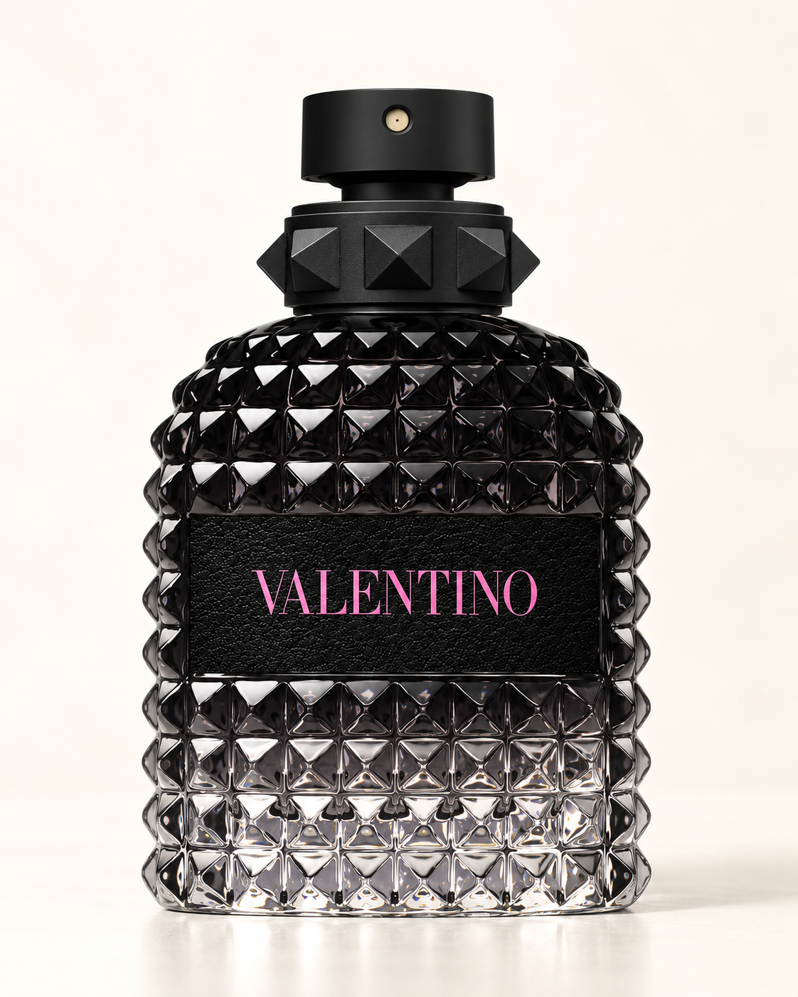 Valentino Uomo Born in Roma EDT 100ml