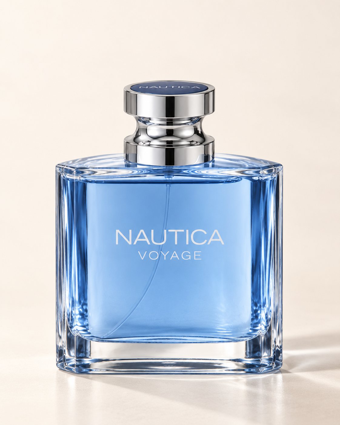 Nautica Voyage EDT 100ml