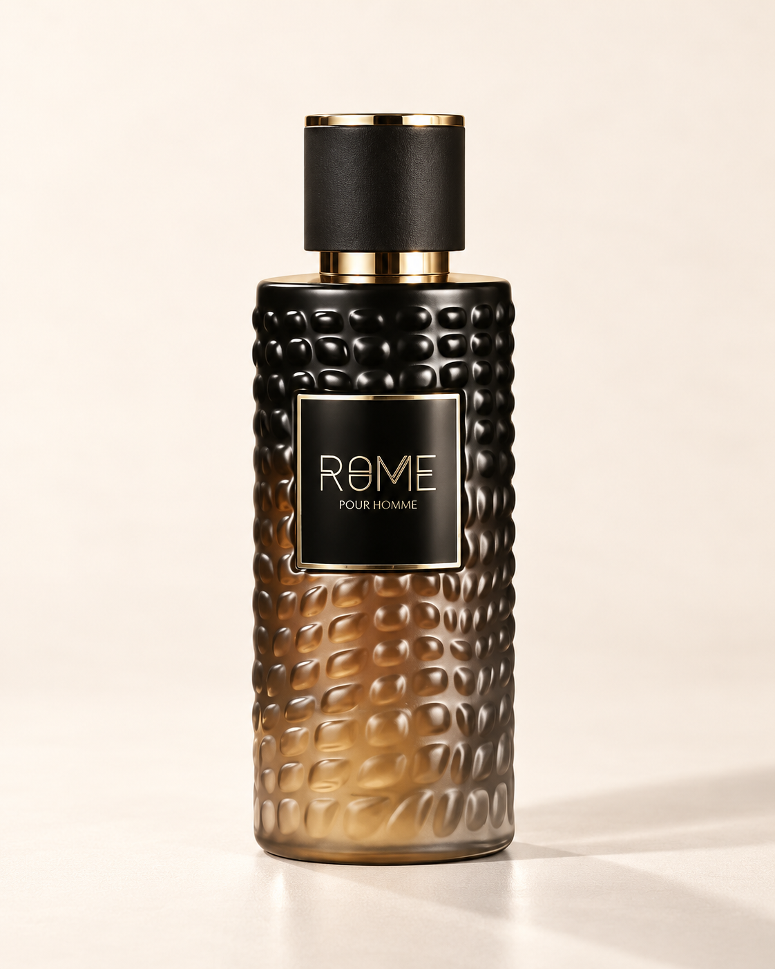 Mast Rome Pour Homme EDP 100ml
