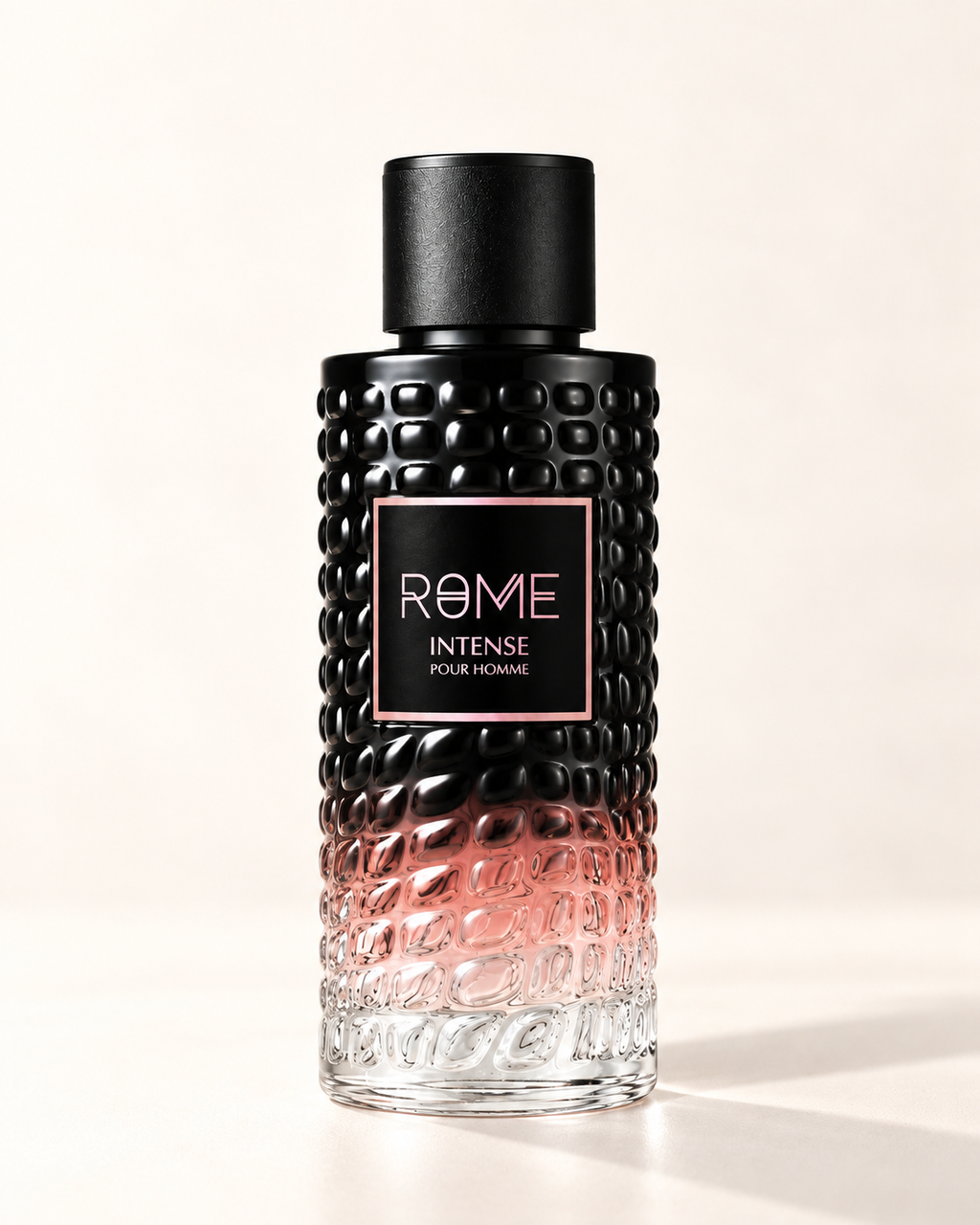 Mast Rome Intense EDP 100ml