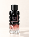Mast Rome Intense EDP 100ml