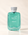Rasasi Hawas Tropical EDP 100ml