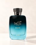 Rasasi Hawas for Him Malibu EDP 100ml