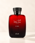 Rasasi Hawas Fire EDP 100ml