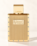 Lattafa The Kingdom EDP 100ml