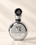 Lattafa Pride Fakhar Platin EDP 100ml