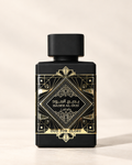 Lattafa Badee Al Oud Oud for Glory EDP 100ml