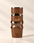 Lattafa Asad Bourbon EDP 100ml
