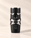 Lattafa Asad Elixir EDP 100ml
