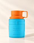 Armaf Odyssey Mandarin Sky EDP 100ml