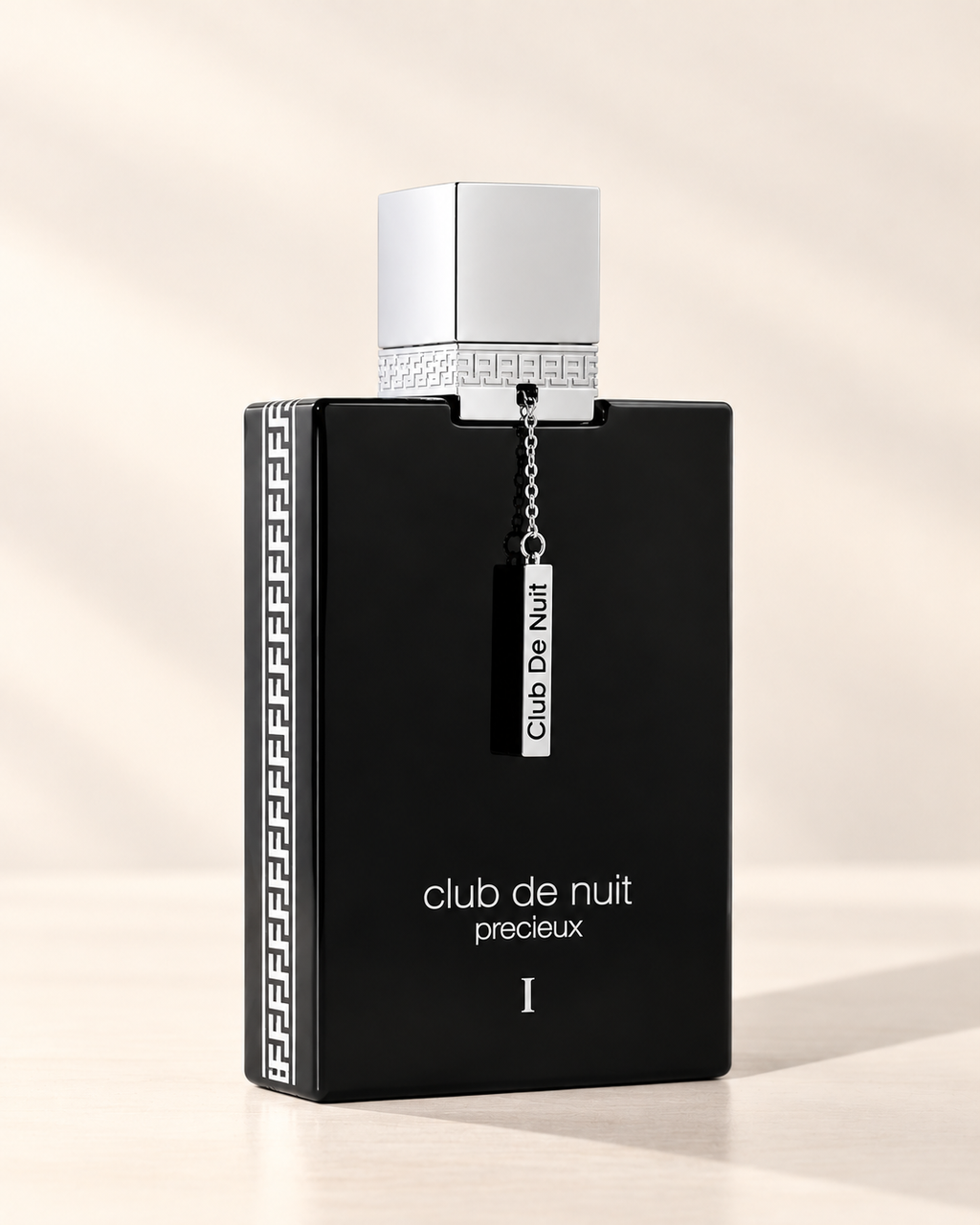 Armaf Club de Nuit Precieux Extrait 50ml