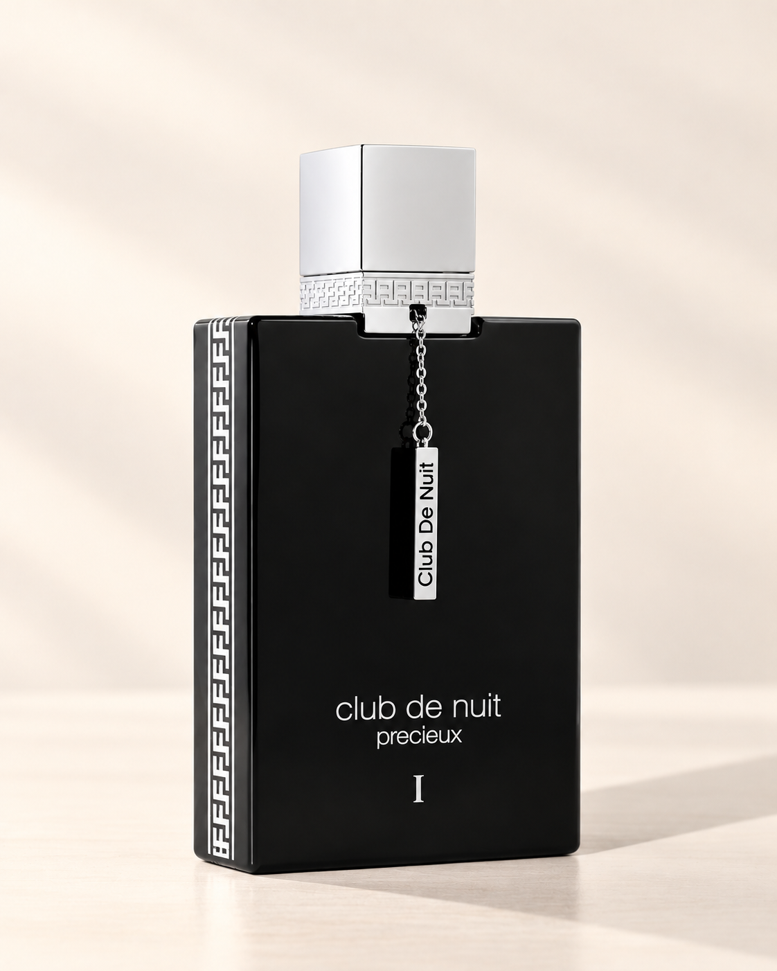 Armaf Club de Nuit Precieux Extrait 50ml