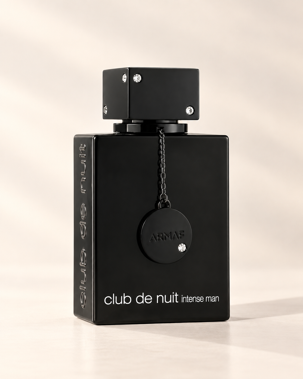 Armaf Club de Nuit Intense Man EDT 105ml