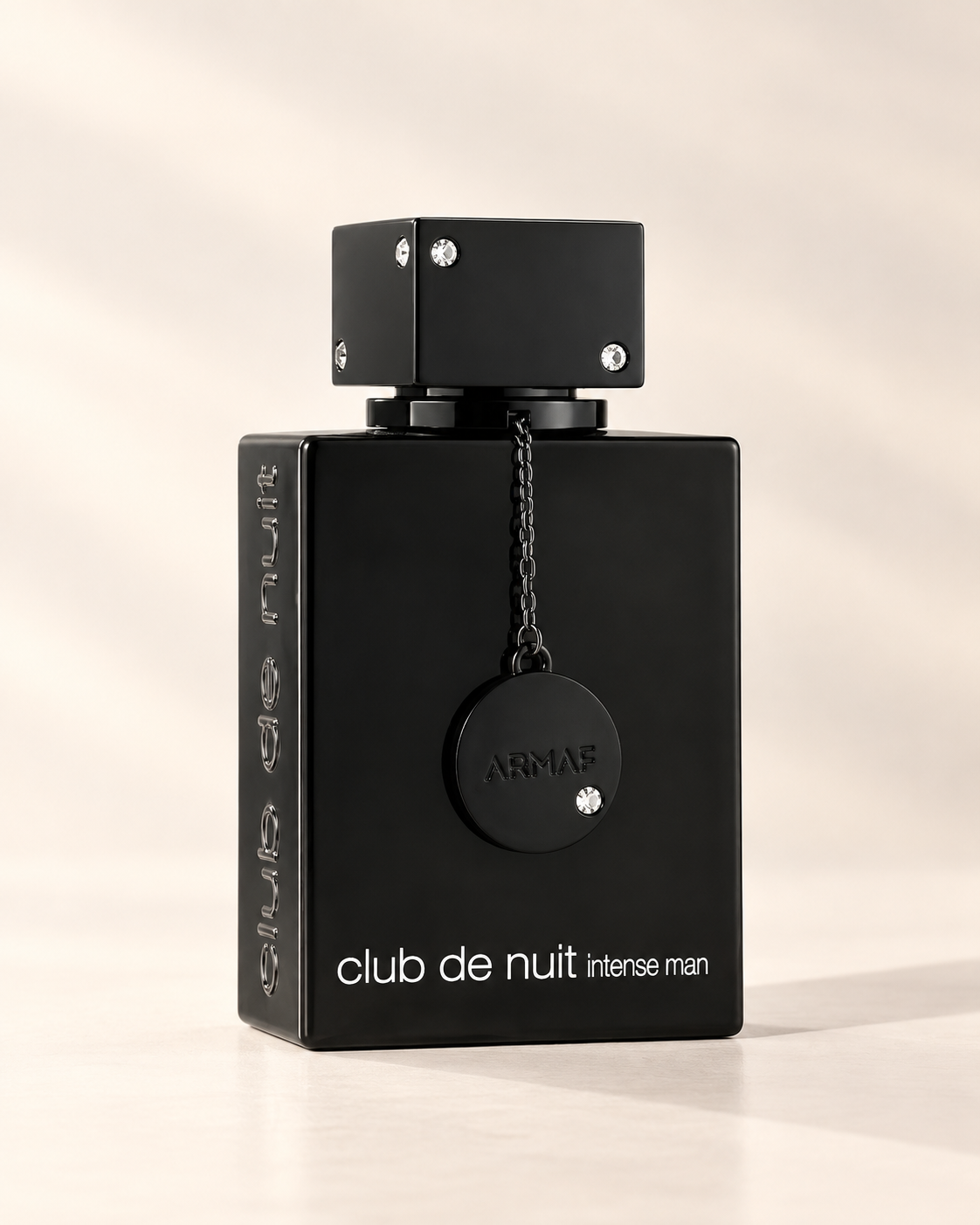 Armaf Club de Nuit Intense Man EDT 105ml