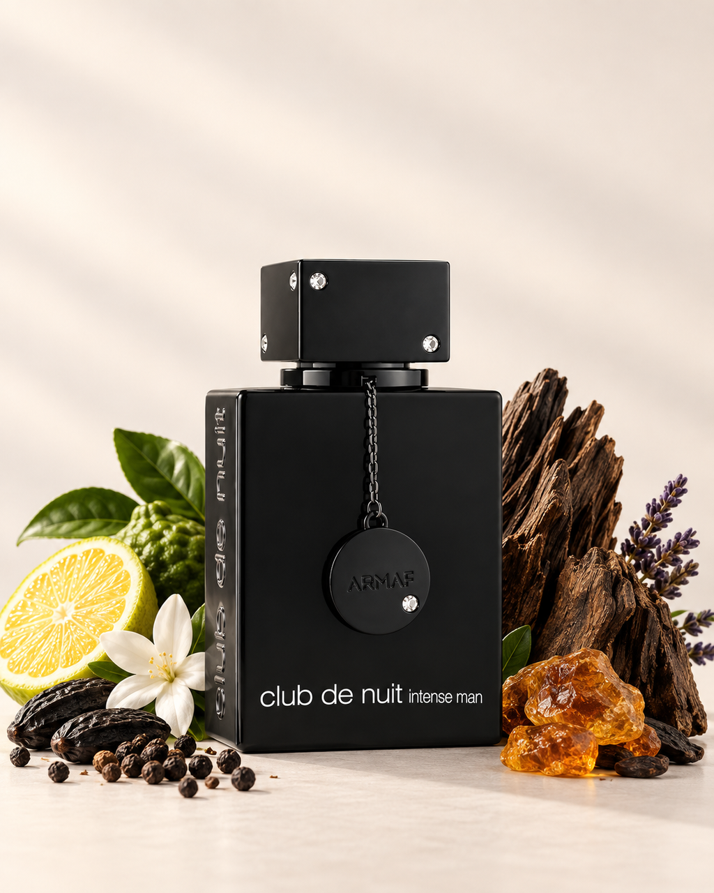 Armaf Club de Nuit Intense Man EDT 105ml