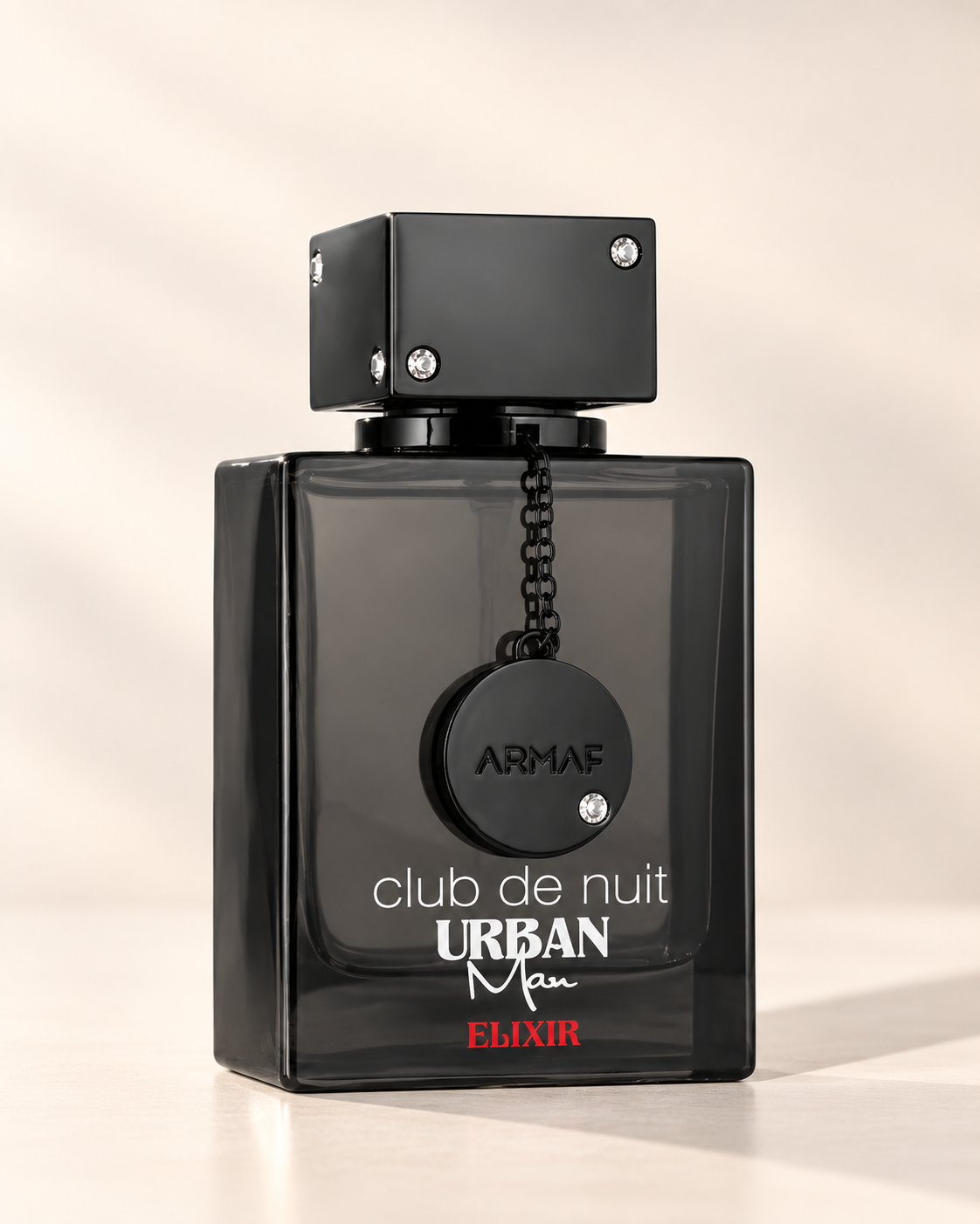 Armaf Club de Nuit Urban Man Elixir EDP 105ml