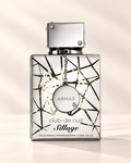 Armaf Club de Nuit Sillage EDP 105ml
