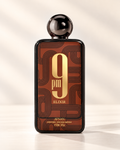 Afnan 9PM Elixir Parfum 100ml